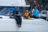 bragar gbr6461 whyw25 750_5174